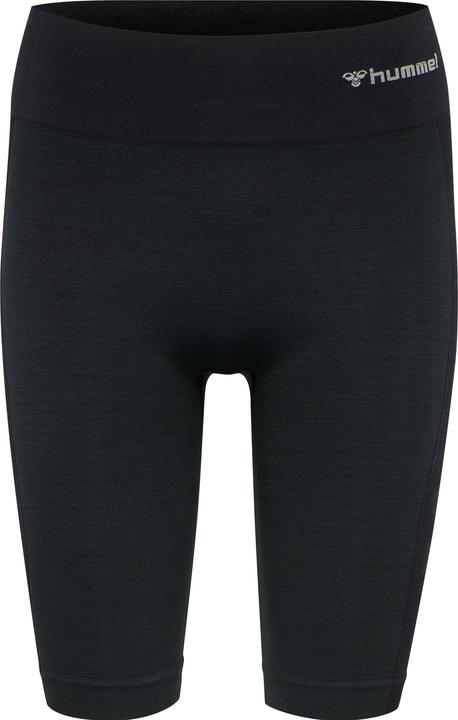Produktbild hummel Clea Seamless Cycling Shorts (XS)