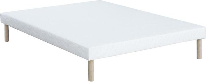 Produktbild Dreamea Prestige (160 x 200 cm)