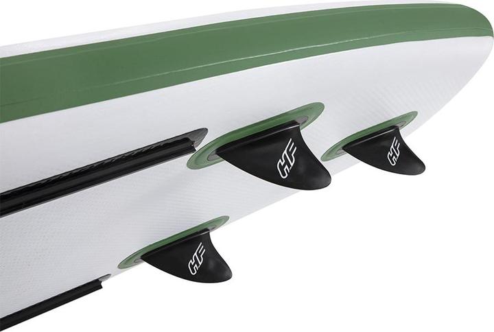 Image du produit Bestway Hydro-Force Kahawai (10'2")