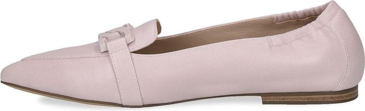 Image du produit Caprice Ballerine (38.5)