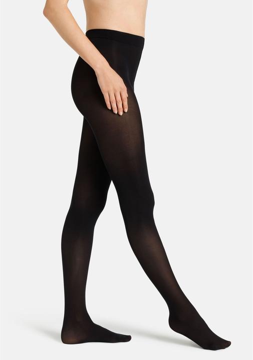 Immagine prodotto S.Oliver Collant donna originals 80 DEN 2p (80 DEN, 44, 46)