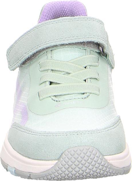 Produktbild Vado Kid's Rooky Low Elastic GTX (32)