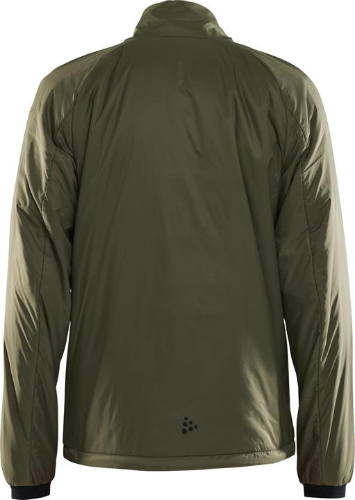 Produktbild Craft CORE Light Padded Jacket M (4XL)