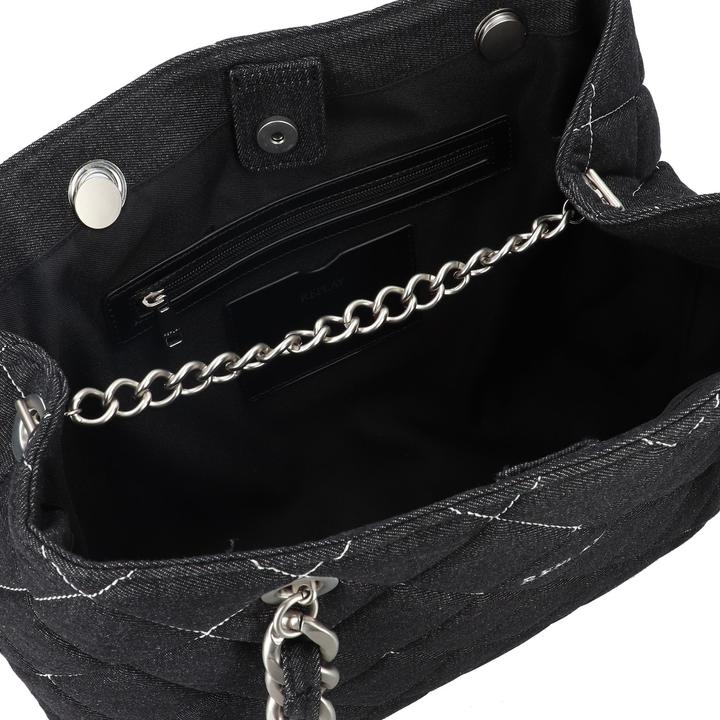 Image du produit Replay Sac à bandoulière 40 cm