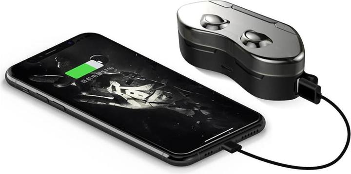 Immagine prodotto Bea-Fon Beafon felixx Auricolare Bluetooth AERO-PRO TWS stereo (3 h, Senza fili)