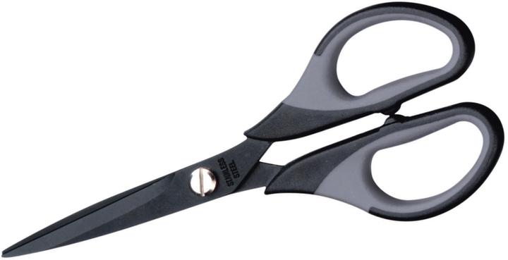 Image du produit Maul Ciseaux 5.9 pouces (15 cm)