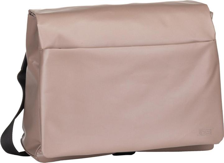 Immagine prodotto Jost Tolja Messenger 38 cm scomparto per laptop