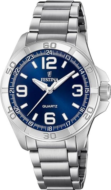 Immagine prodotto Festina Classico (44 mm)