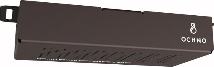 Produktbild Ochno O-PC-4-NODE (3 Ports)