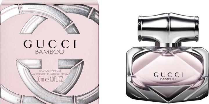 Immagine prodotto Gucci Bambù (Eau de parfum, 30 ml)