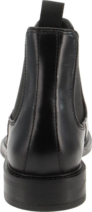 Actual product image GANT St Fairkon (43)