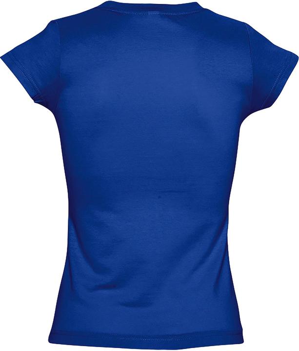 Actual product image Sols UTPC294 P (40, 42, S)