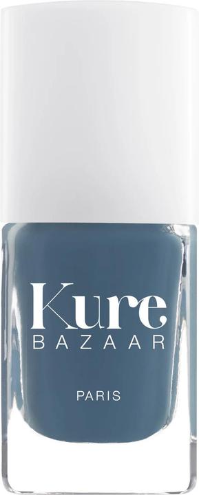 Kure Bazaar Nagellack Hipster - 10 Ml