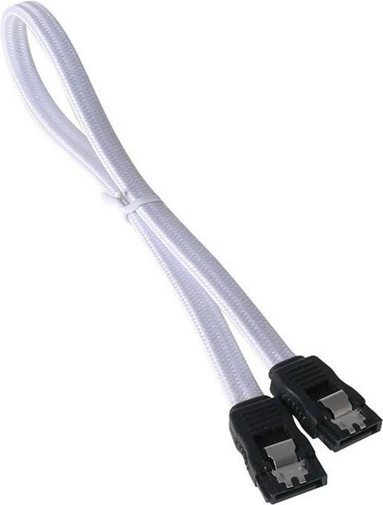 Produktbild BitFenix SATA 3 Kabel