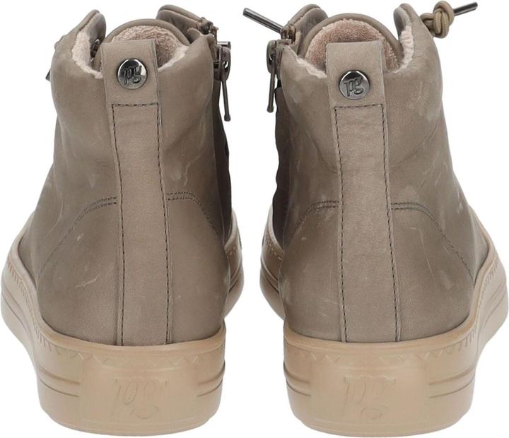 Produktbild Paul Green 5283 (38.5)