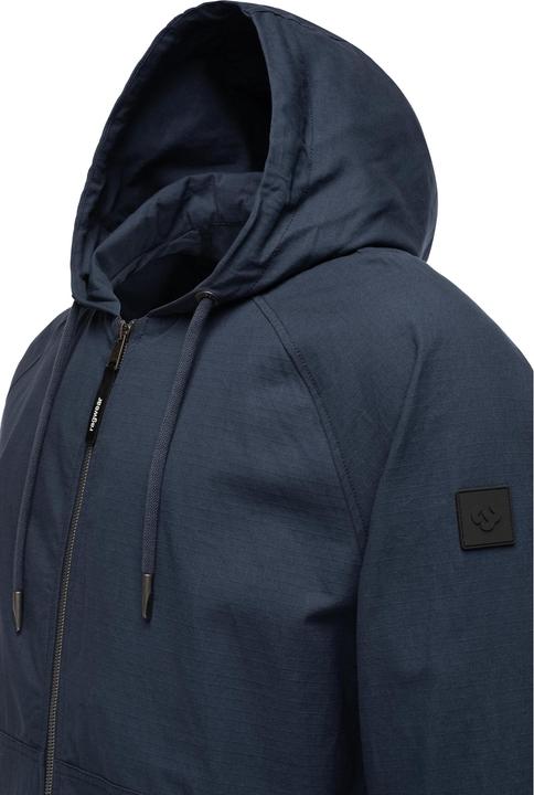 Image du produit Ragwear Garoo (XXL)