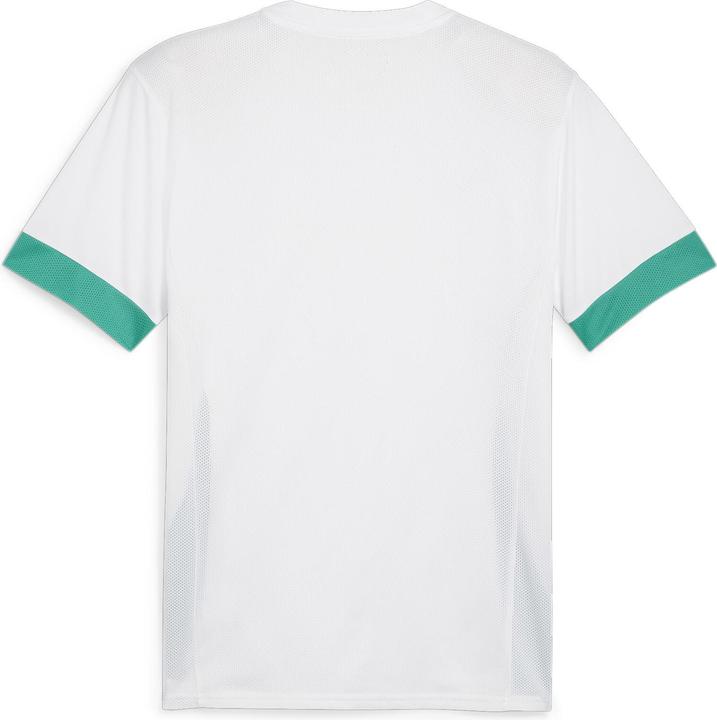 Produktbild Puma teamGOAL Matchday Jersey (M)