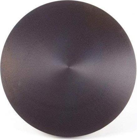 Produktbild Krampouz Crepesplatte Gas 40cm