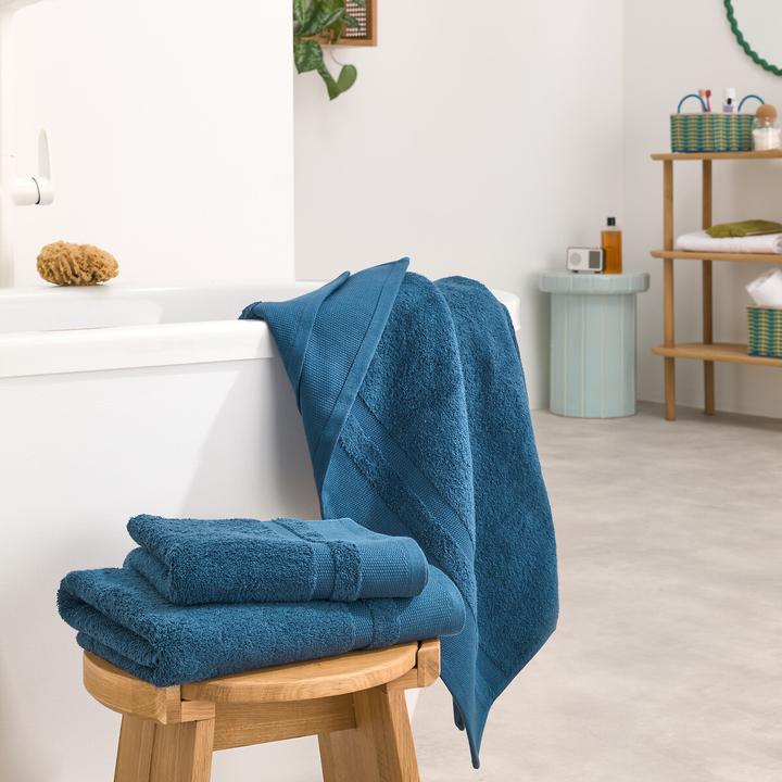 Image du produit La Redoute Interieurs Kheops (70 x 140 cm)