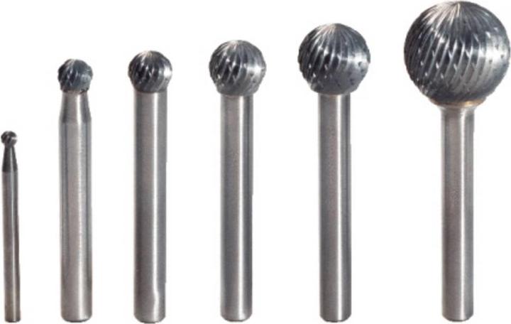 Produktbild KS Tools 515.3281
