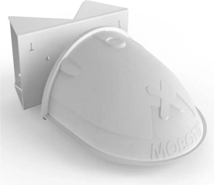 Actual product image Mobotix IP Cam Accessories (Mounting kit)