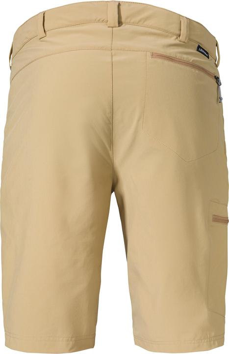 Produktbild Schöffel Shorts Folkstone (54)