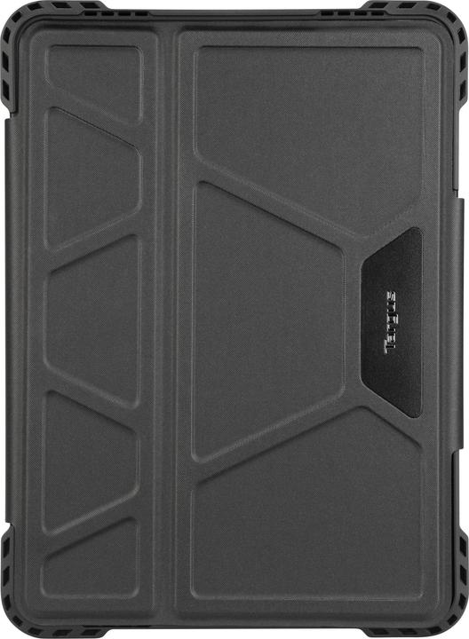 Produktbild Targus Pro-Tek (iPad Pro 11 2020 (2. Gen), iPad Pro 11 2018 (1. Gen), iPad Air 2020 (4. Gen), iPad Air 2022 (5. Gen))