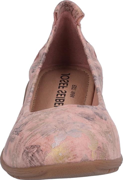 Actual product image Josef Seibel 74801-372 (37)