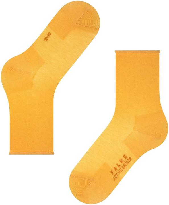 Image du produit Falke Active Breeze SO (lot de 2, 35 - 38)