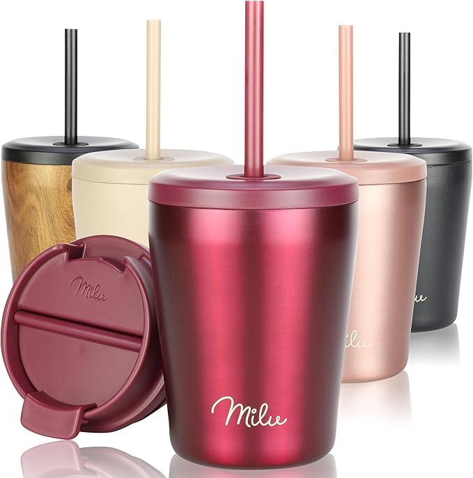 Actual product image Milu 1242 (0.30 l)
