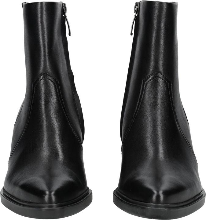 Actual product image Paul Green Stiefelette (40)