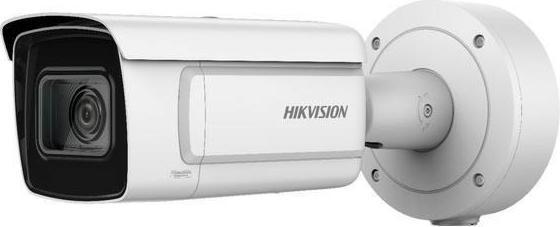 Actual product image Hikvision Bullet IP DS-2CD5A26G0-IZS2.8-12mmB 2MP (1920 x 1080 Pixels)