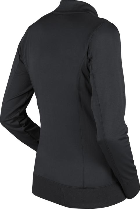Actual product image Horka Elite (XS)