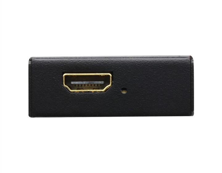 Produktbild Aten VB800:HDMI-Repeater bis max. 20m