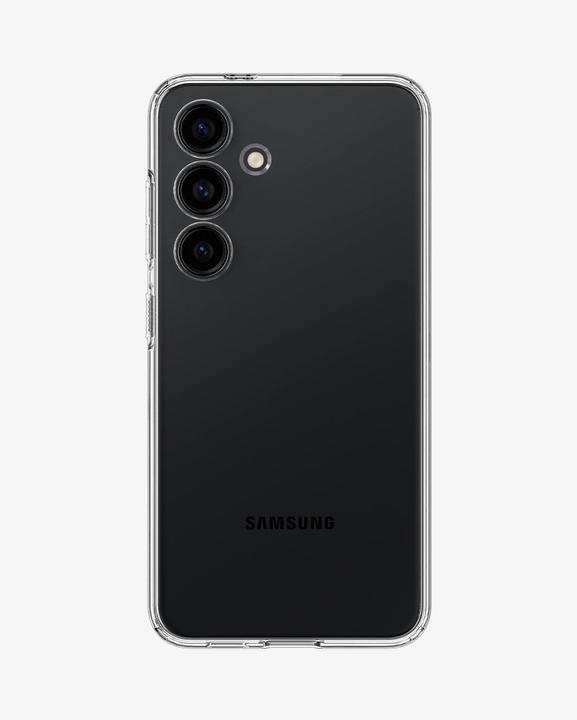 Produktbild Spigen Liquid Crystal (Samsung Galaxy S24)