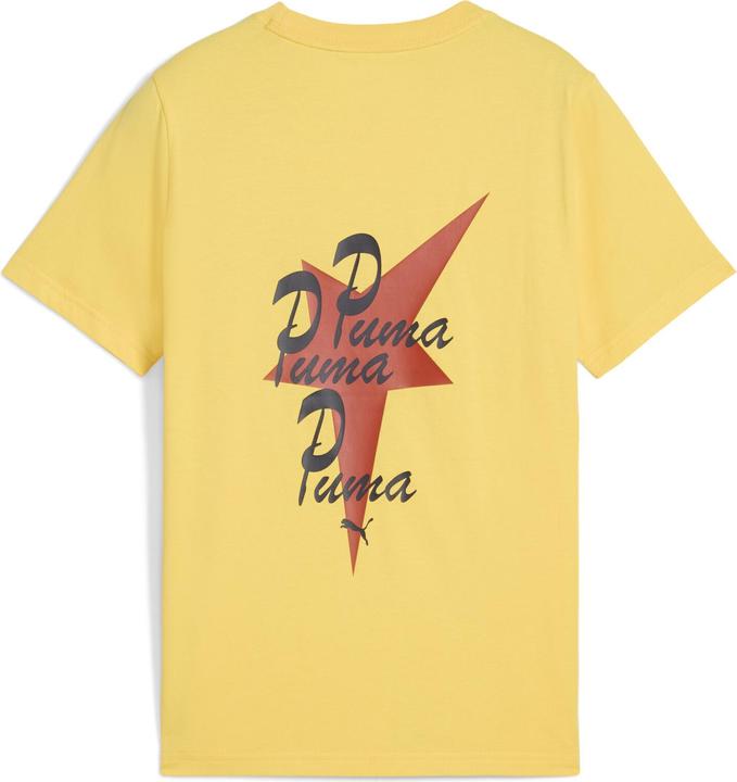 Actual product image Puma Road To Unity Graphic