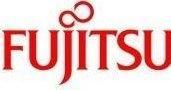 Immagine prodotto Fujitsu Modular SV platinum hp bulk (800 W)