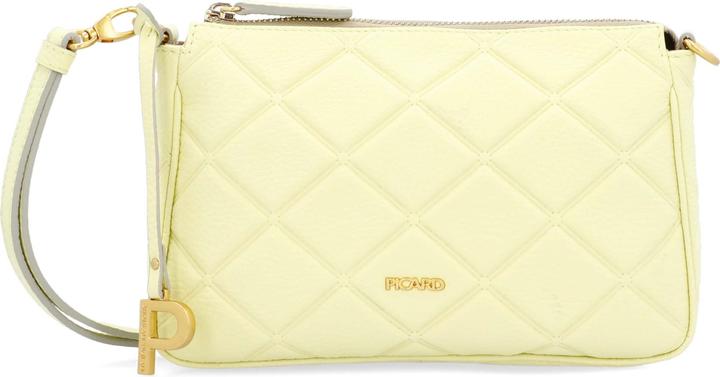 Produktbild Picard Schultertasche Broadway
