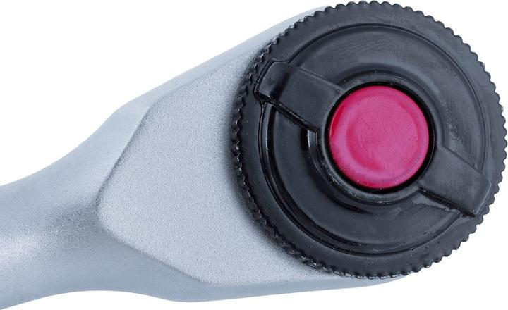 Produktbild Proxxon Rotary-Ratsche (1/2")