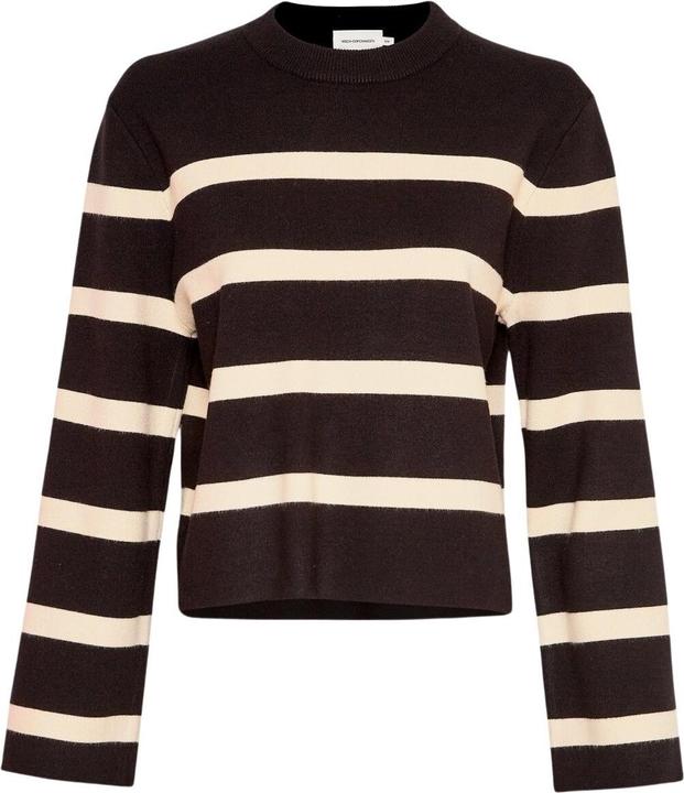 Immagine prodotto Moss copenhagen maglione da ginnette east stp (XS)