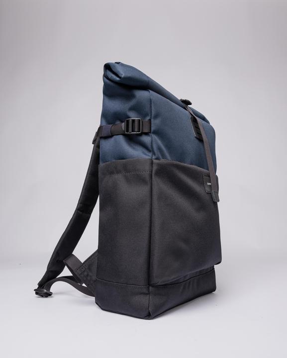 Image du produit Sandqvist sac à dos ilon (18 l)