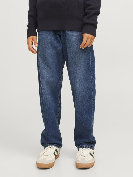 Actual product image Jack & Jones Jwhchris Jjoriginal Sq 959 Jnr (134)