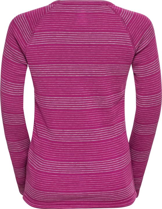 Actual product image Odlo Set long ACTIVE WARM ECO SET (80)