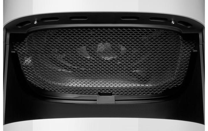 Actual product image Xiaomi Mi Smart