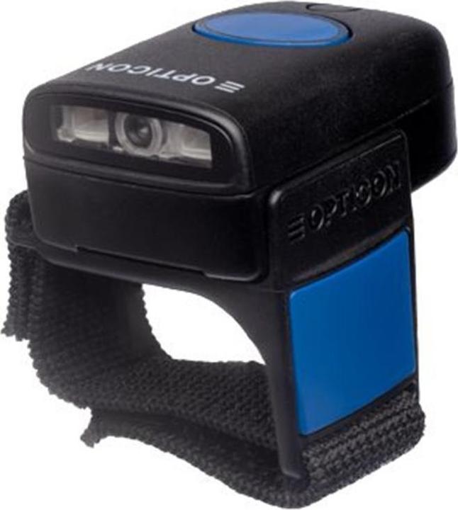 Produktbild Opticon RS-3000 Finger scanner