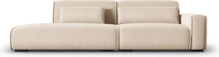 Light Beige
