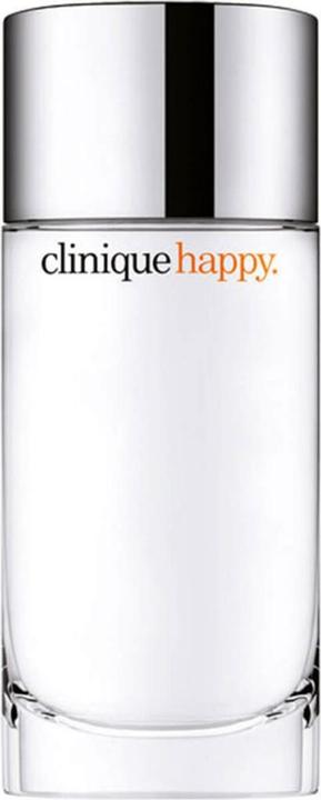 Immagine prodotto Clinique Happy (Eau de parfum, 50 ml)