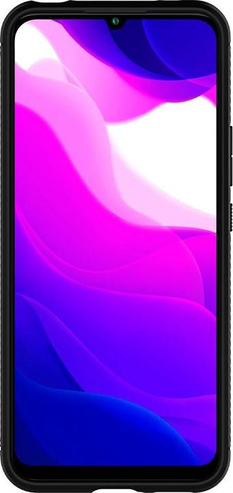 Productafbeelding Spigen Robuust pantser (Xiaomi Mi Note 10 Lite)