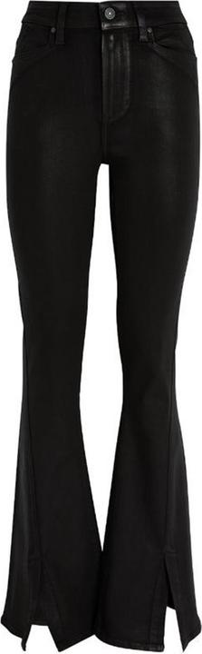 Actual product image Paige 8163901-3364W3364 (26)