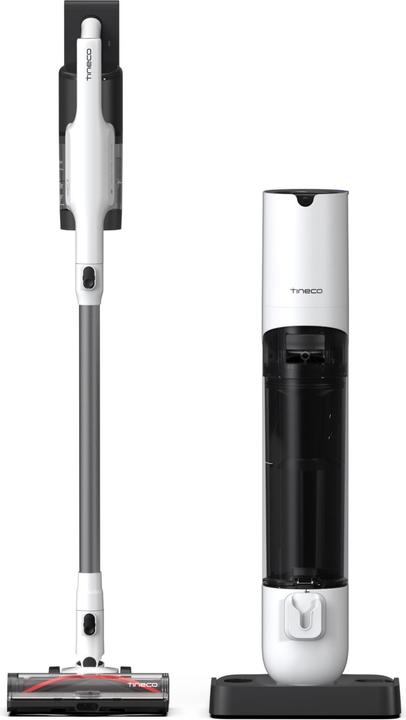 Image du produit Tineco Pure One Station 5